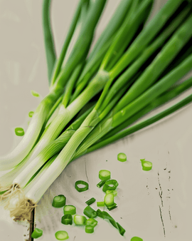 Organiczne nasiona cebuli siedmiolatki Allium cepa White Lisbon jednoroczna