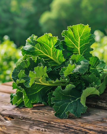 Nasiona naci rzepy Early Spring (Brassica rapa) – warzywo