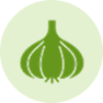 Alliums
